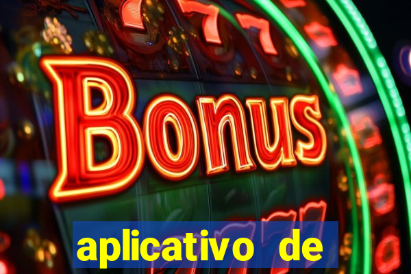 aplicativo de futebol futemax